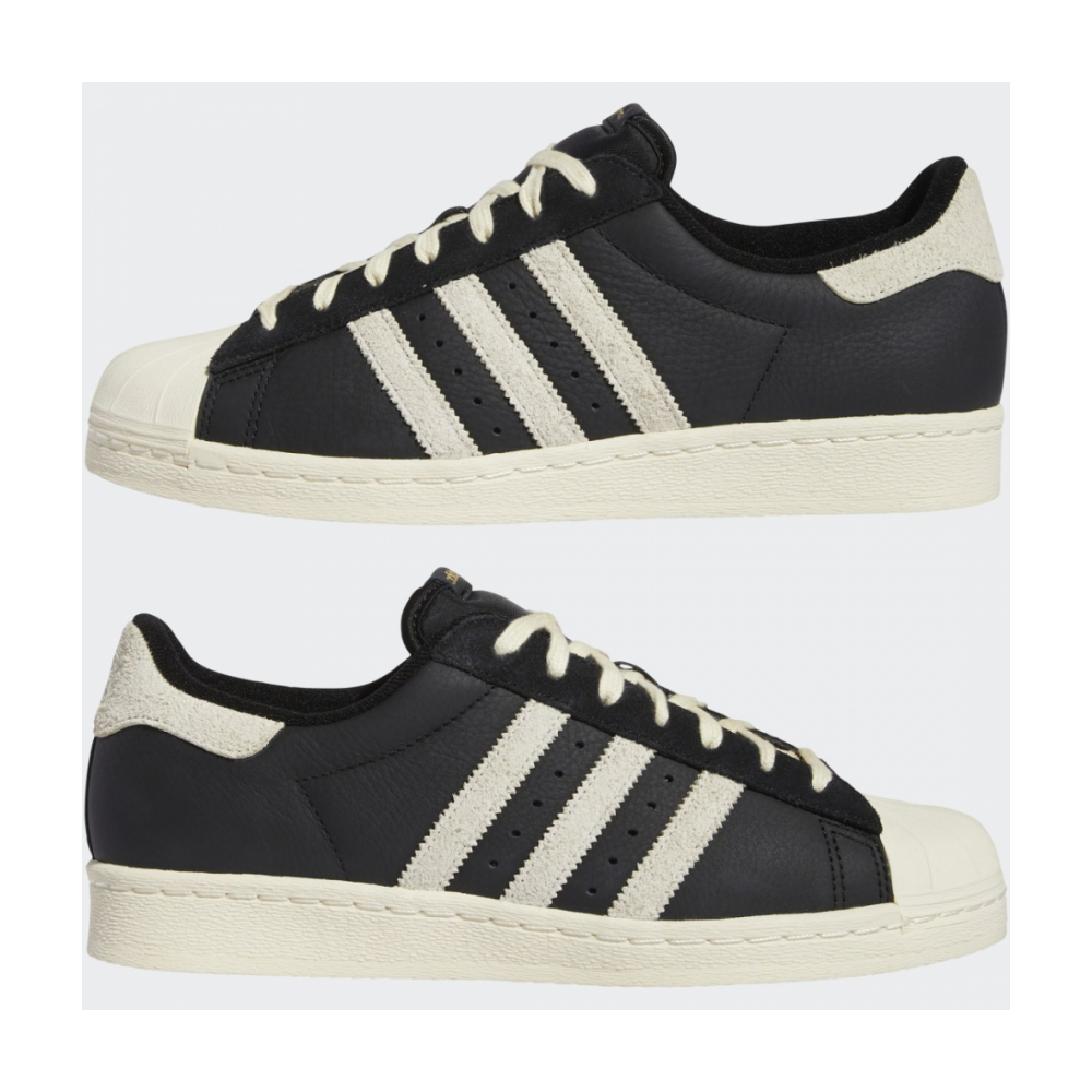 adidas classic superstar mens