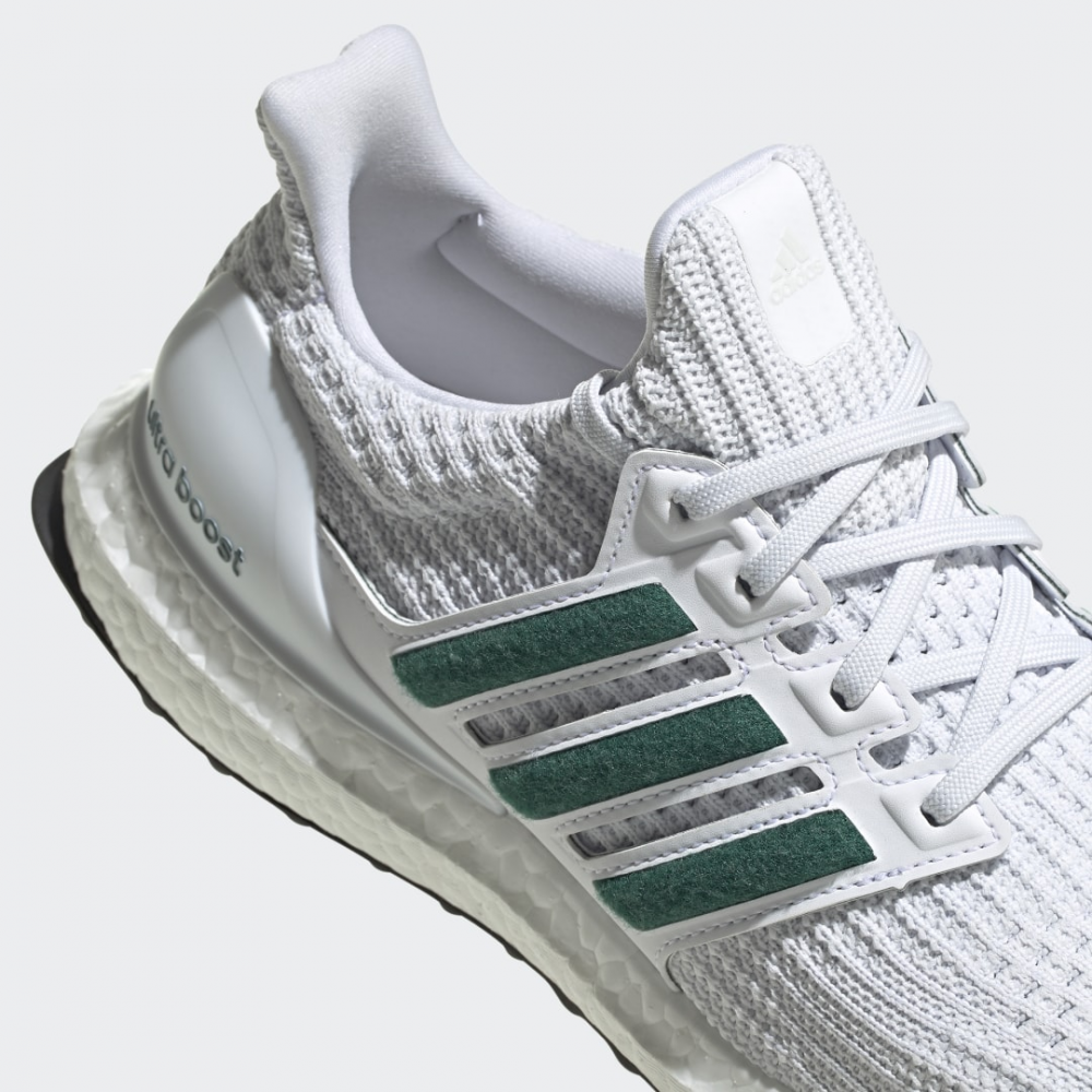 adidas fy9338