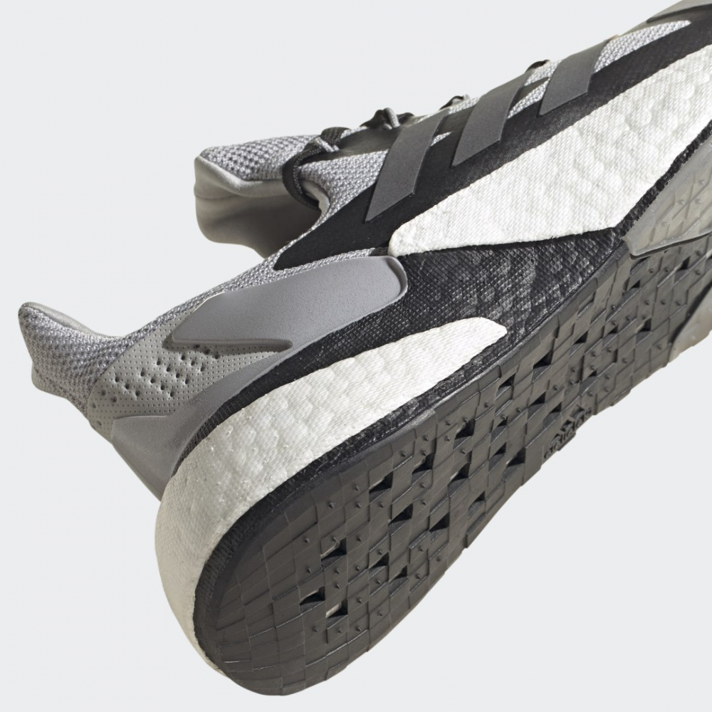 adidas xl 9000 l4