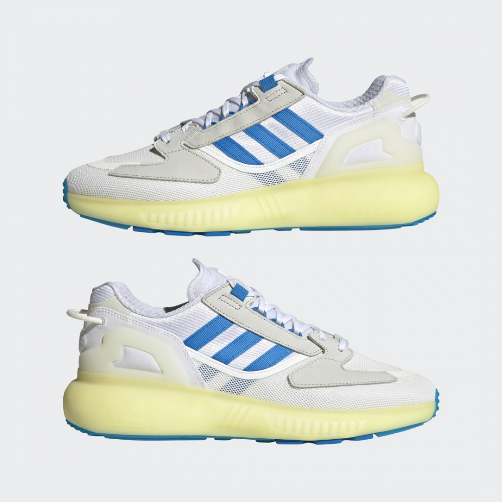 adidas zx 5