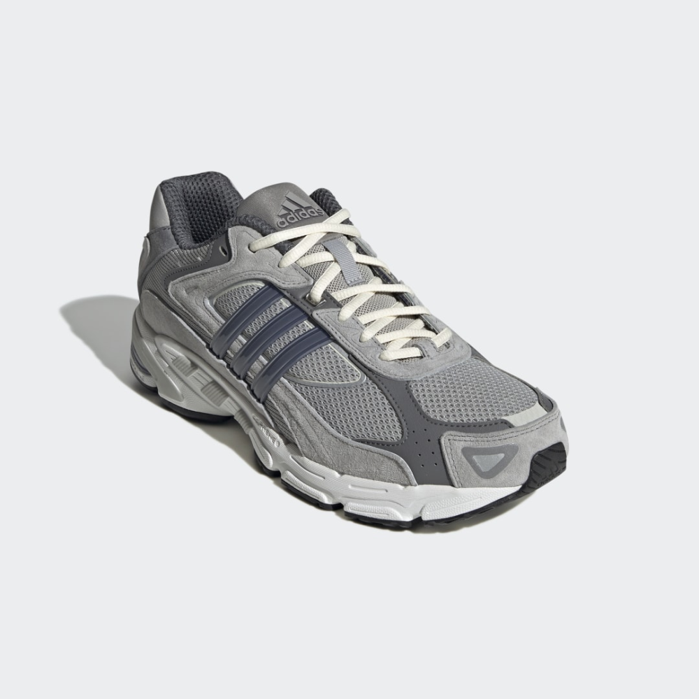 adidas Response CL grau GZ1561 Preisvergleich