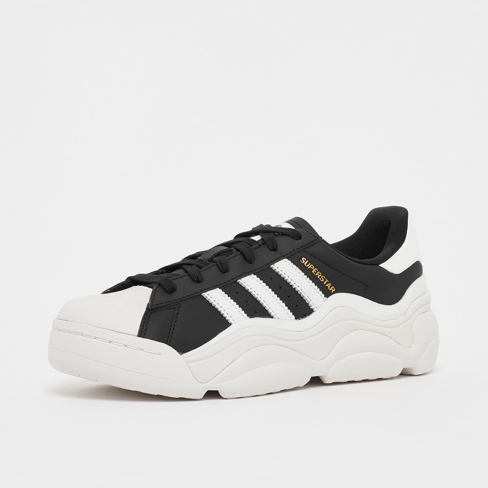 Adidas magmur runner black best sale