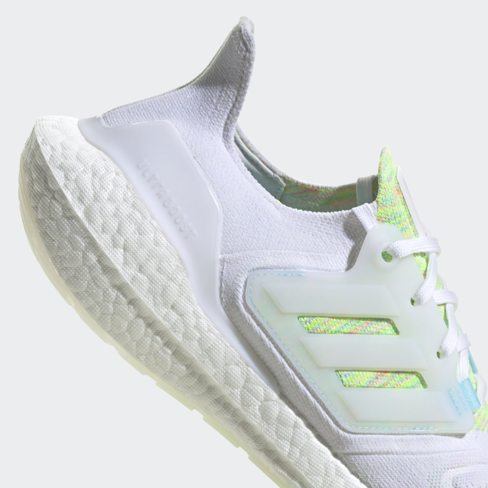 adidas Ultraboost 22 weiss GX5913 Preisvergleich