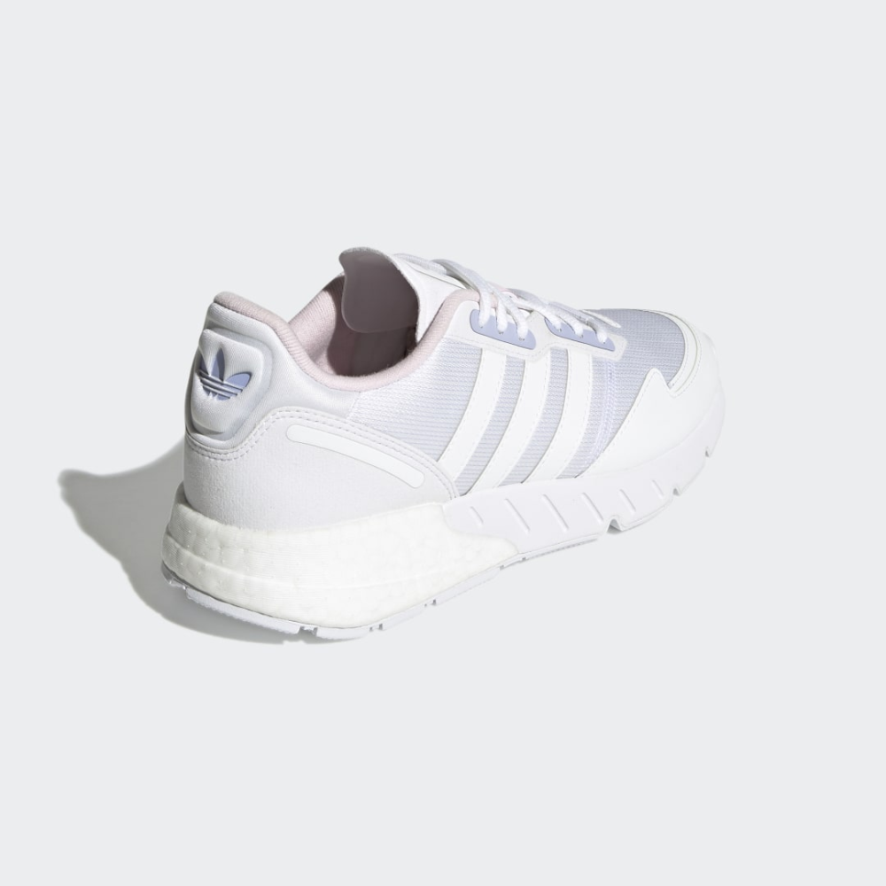 adidas ZX 1K Boost weiss H02939 Preisvergleich