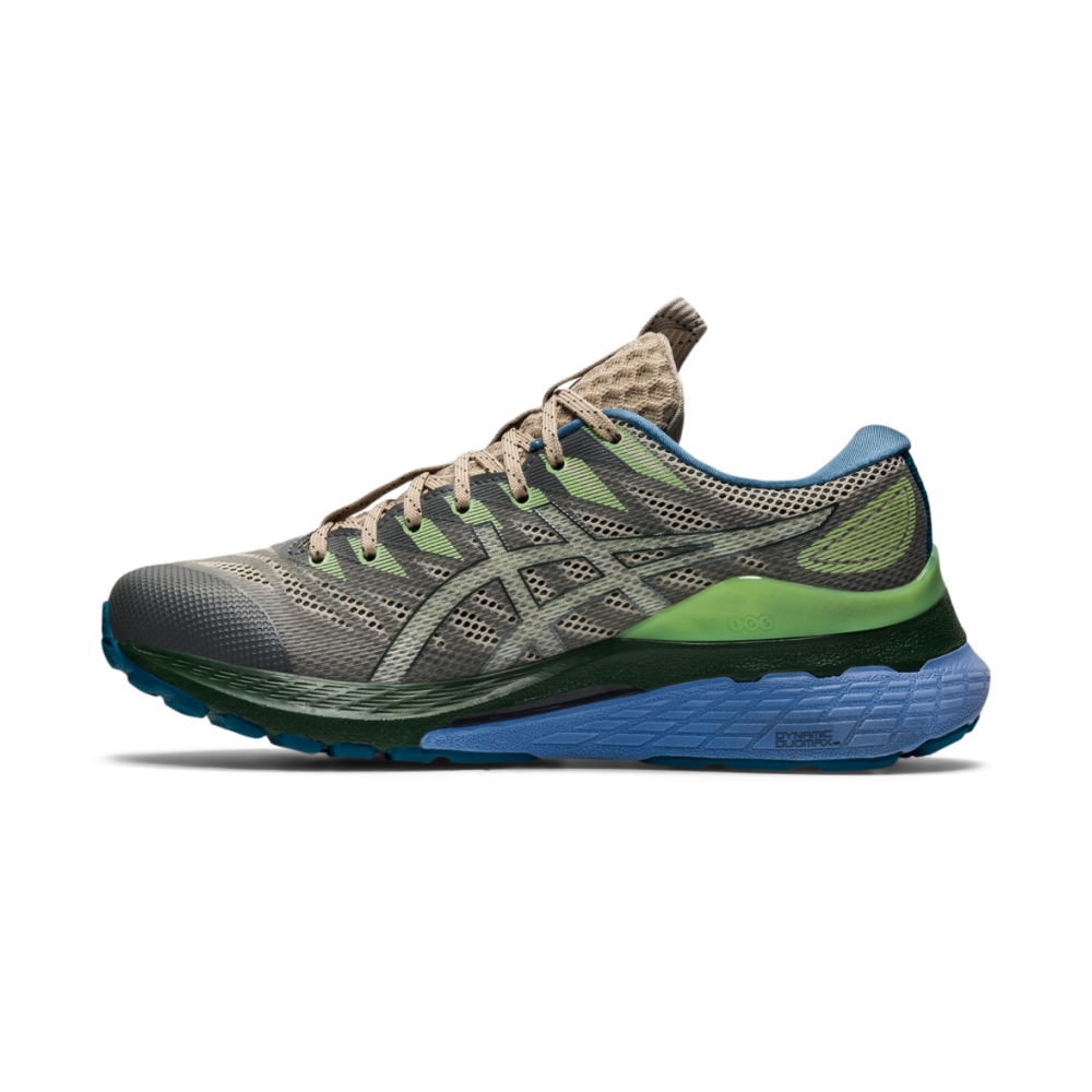 Asics FN3 S Gel Kayano 28 bunt 1202A261-020 Preisvergleich