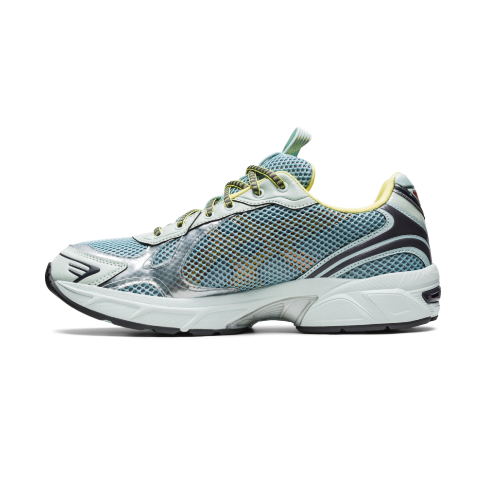 puma rise nitro lime squeeze