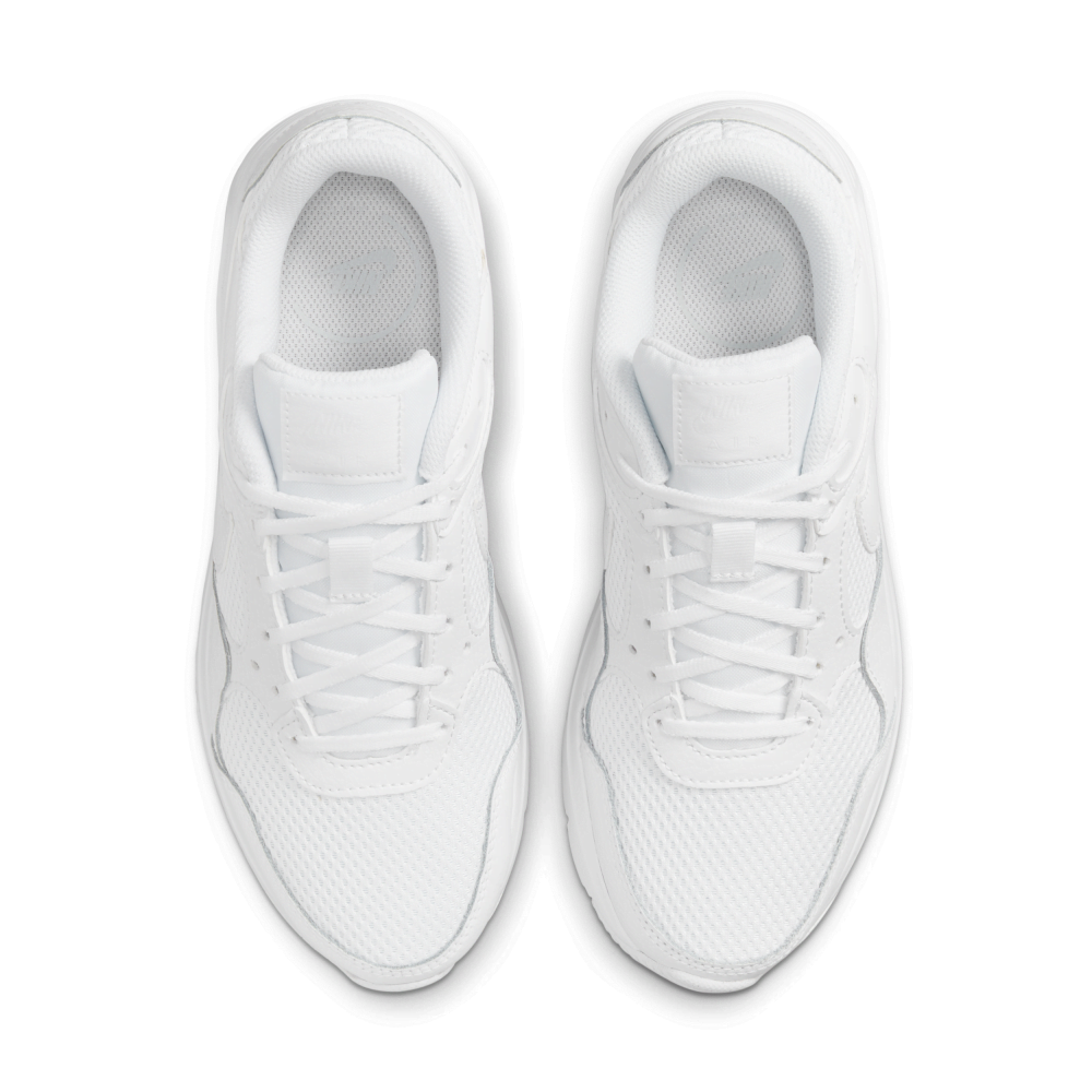 white air max 92