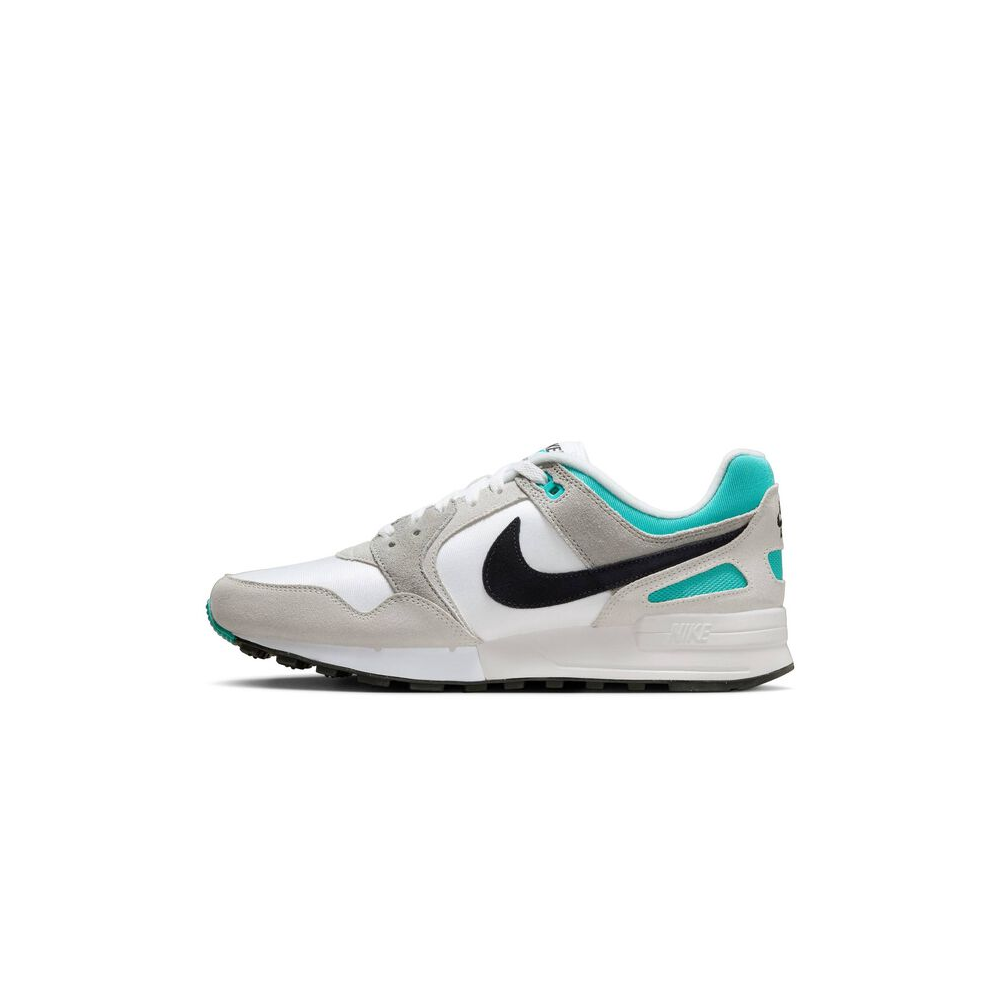 Air pegasus sneakers online