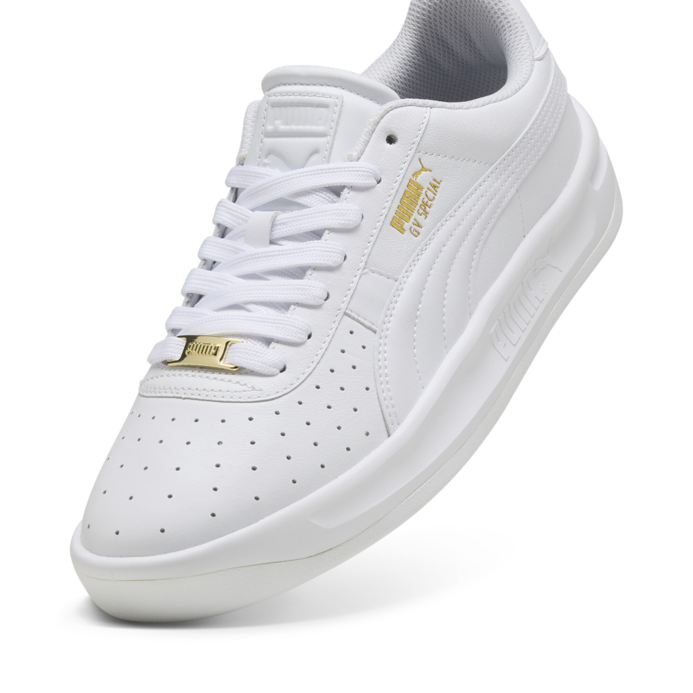 PUMA GV Special weiss 398374_01 Preisvergleich