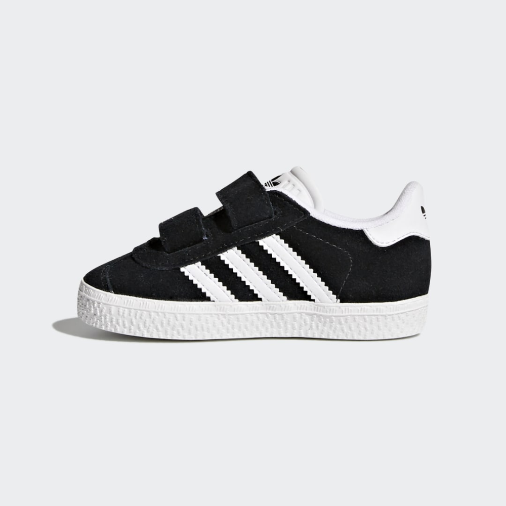 Adidas originals cf best sale