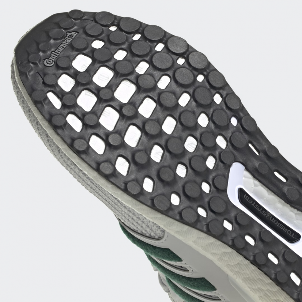 adidas fy9338