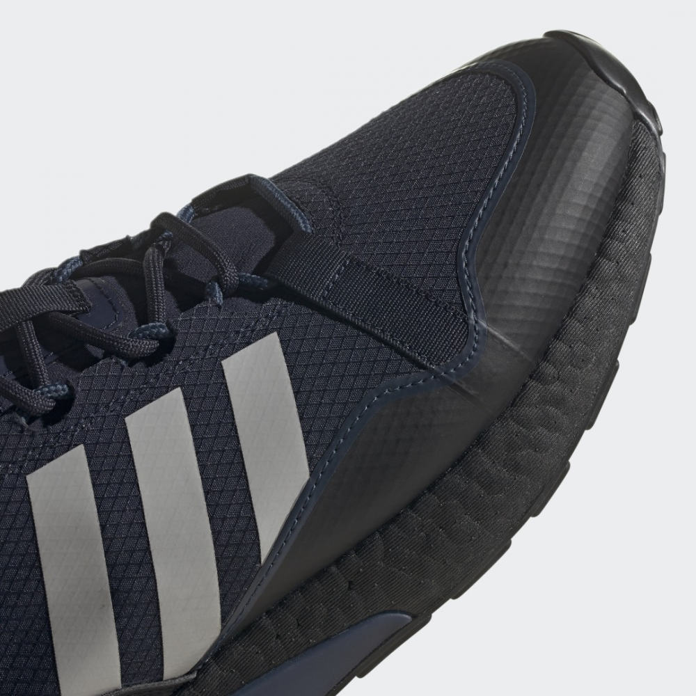 gz7730 adidas