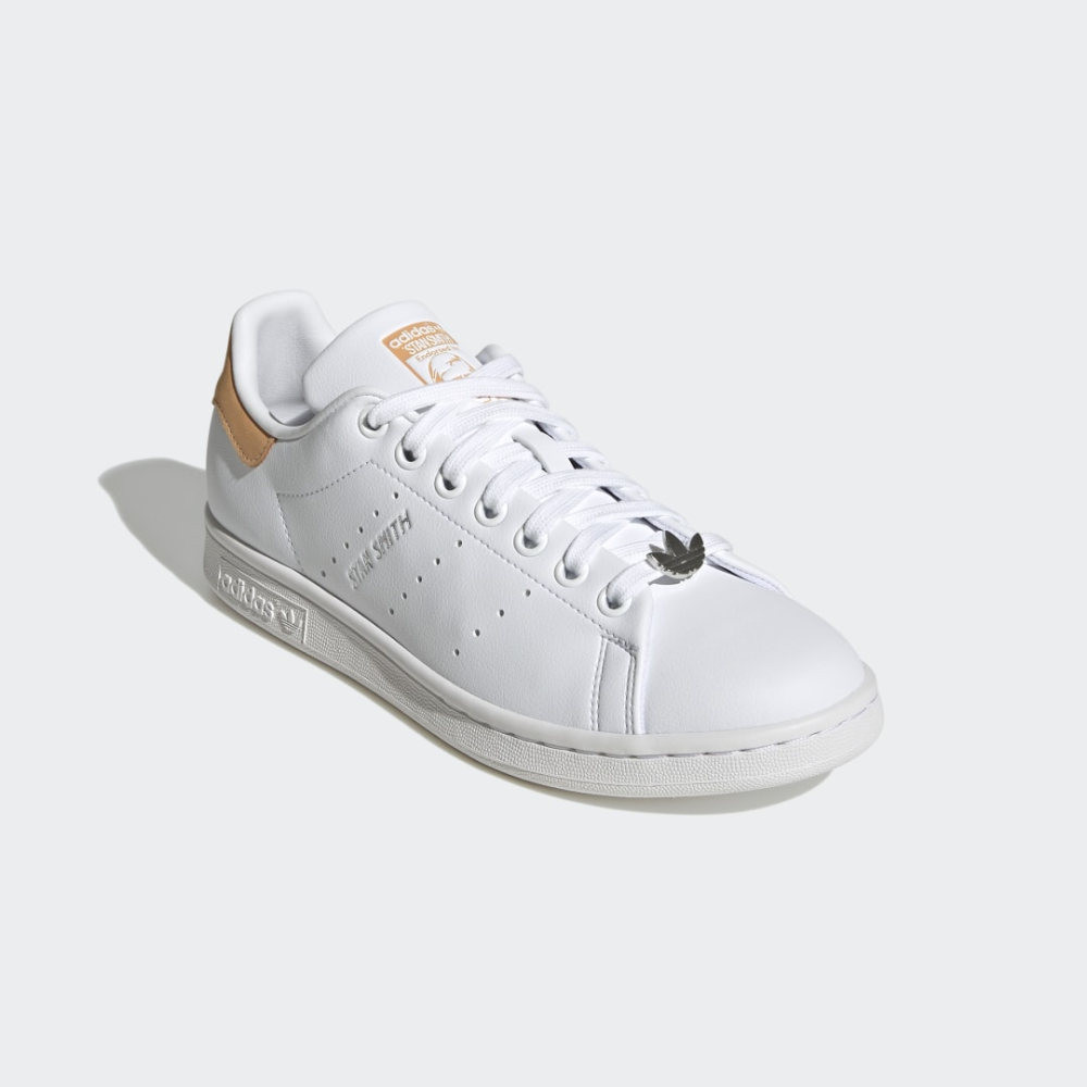 adidas Stan Smith weiss GW4241 Preisvergleich