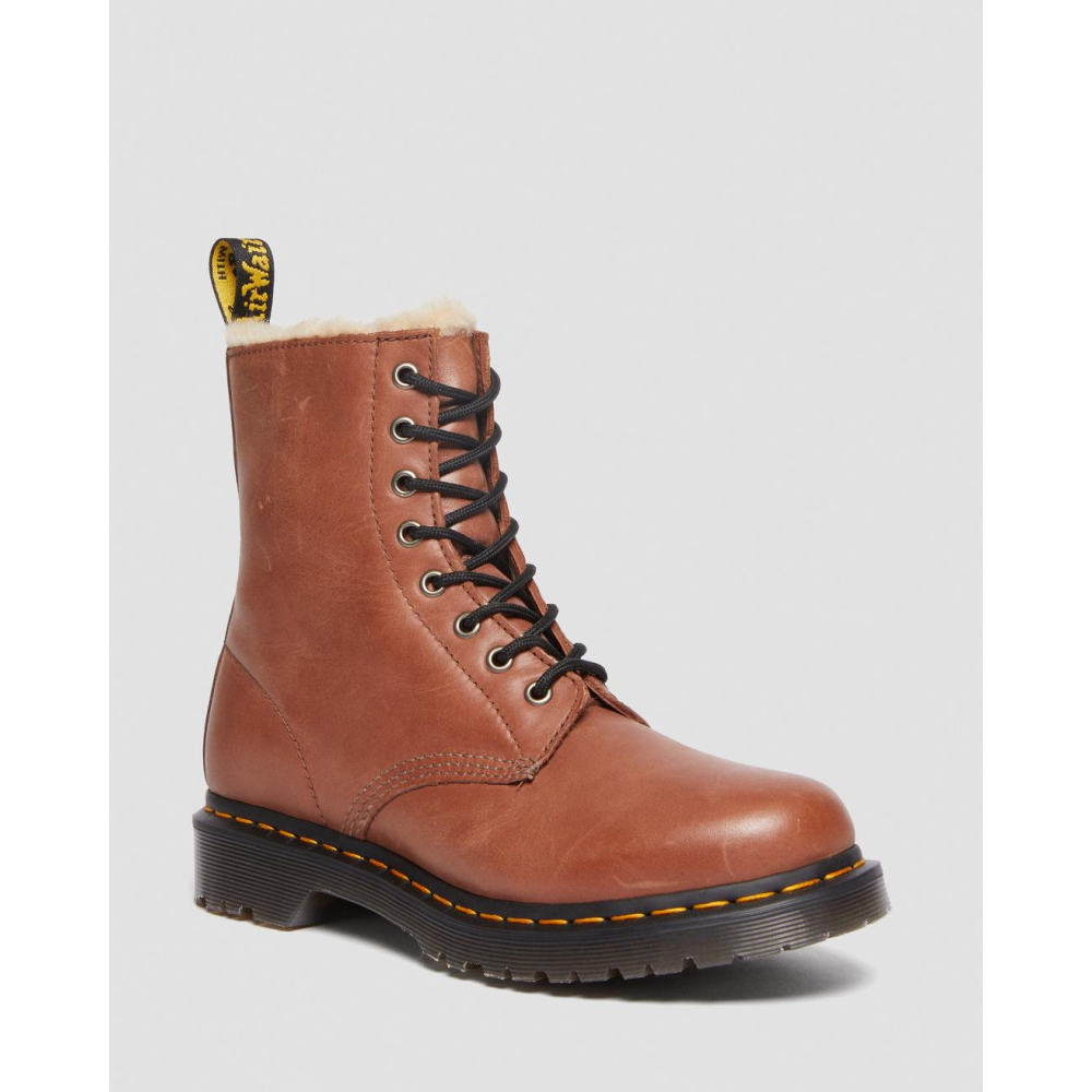 1460 serena dr martens