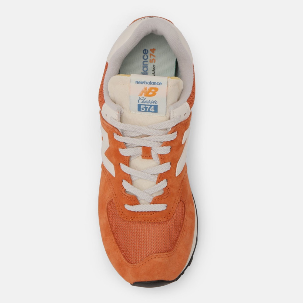 new-balance-574-u574vpa.png