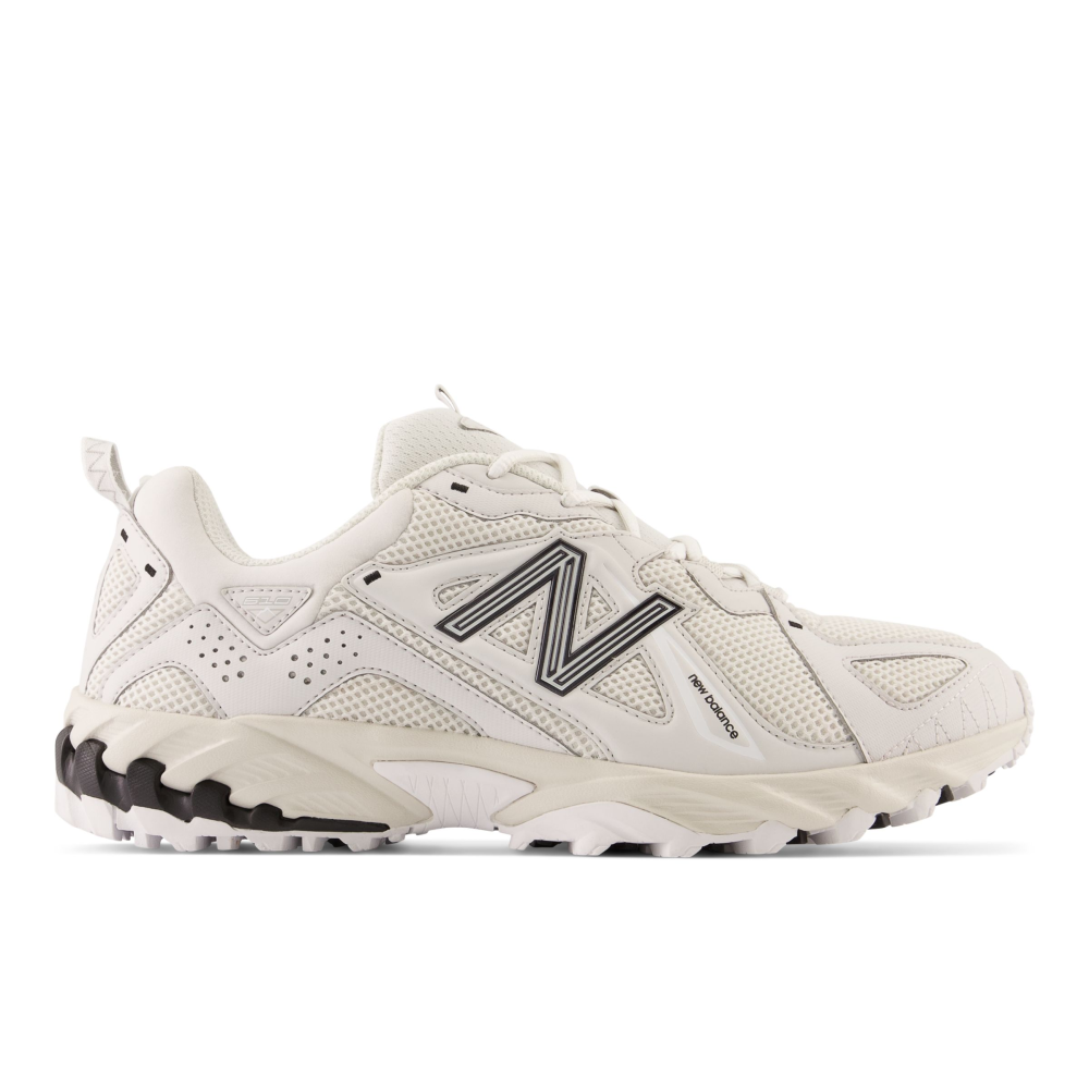 New balance 610 herren online