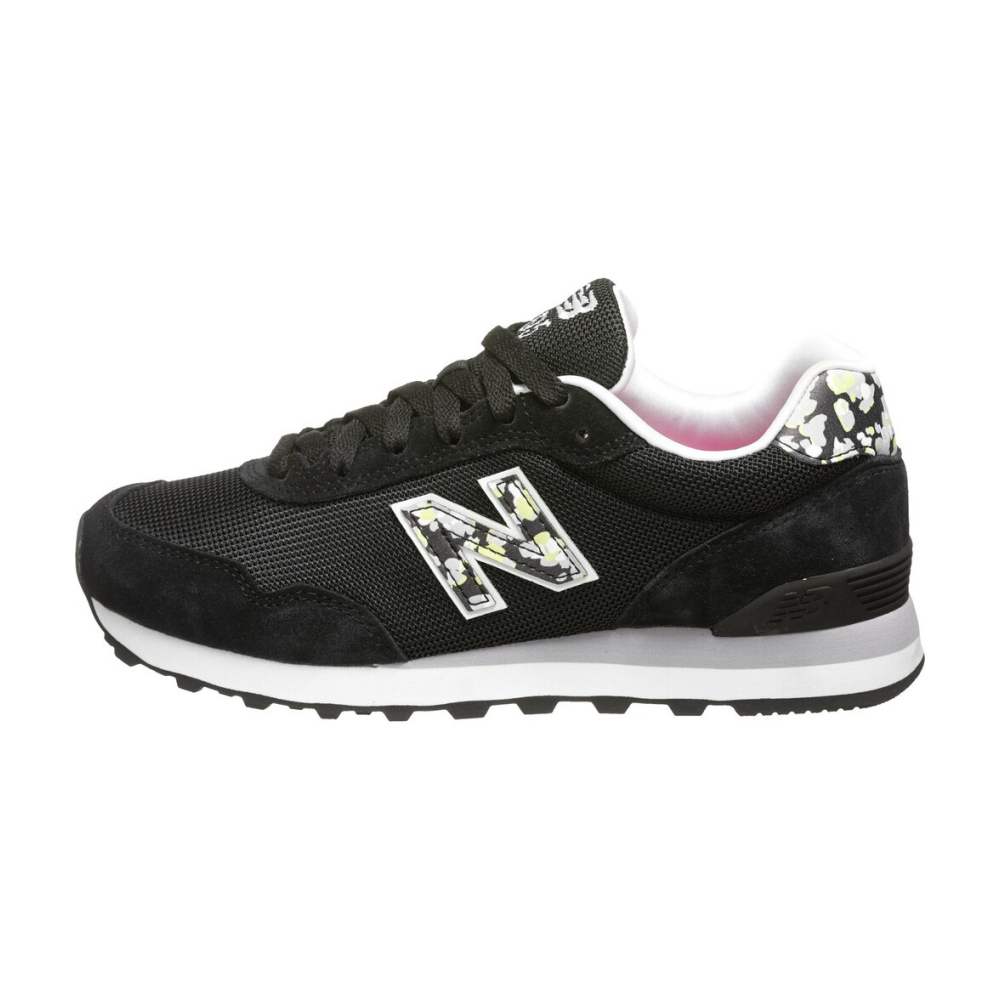 new balance 311 women's leopard