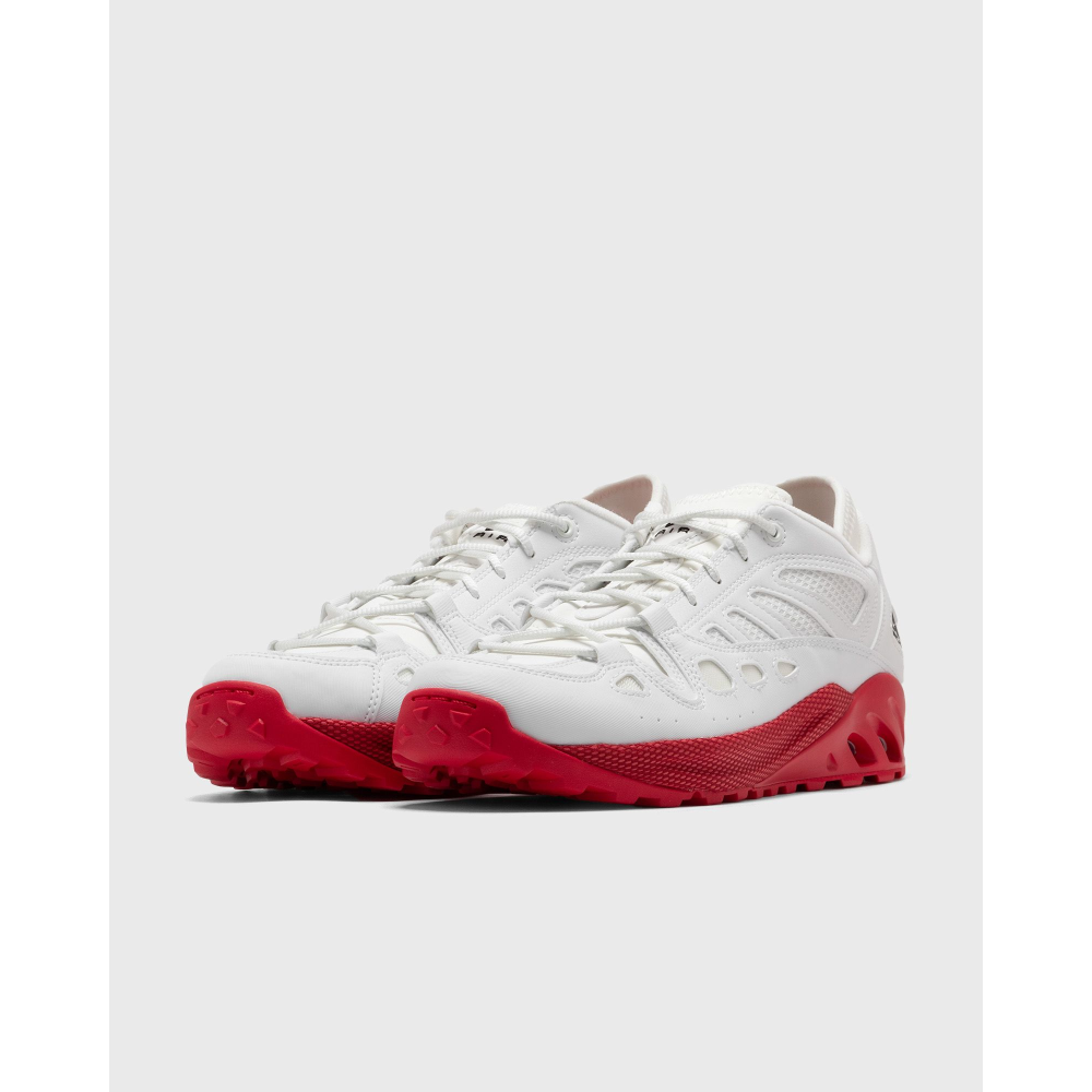 Nike ACG Air Exploraid weiss FJ1920-101 Preisvergleich