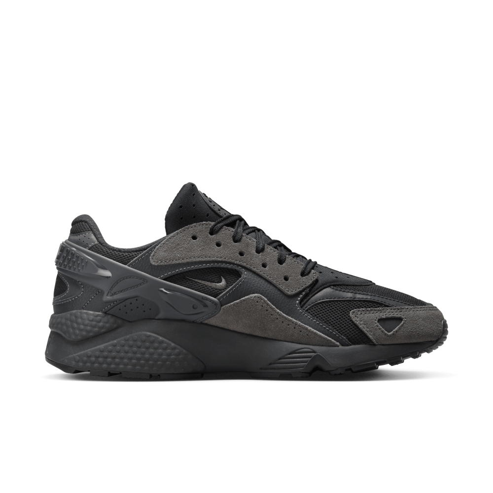 Air nike huarache deals