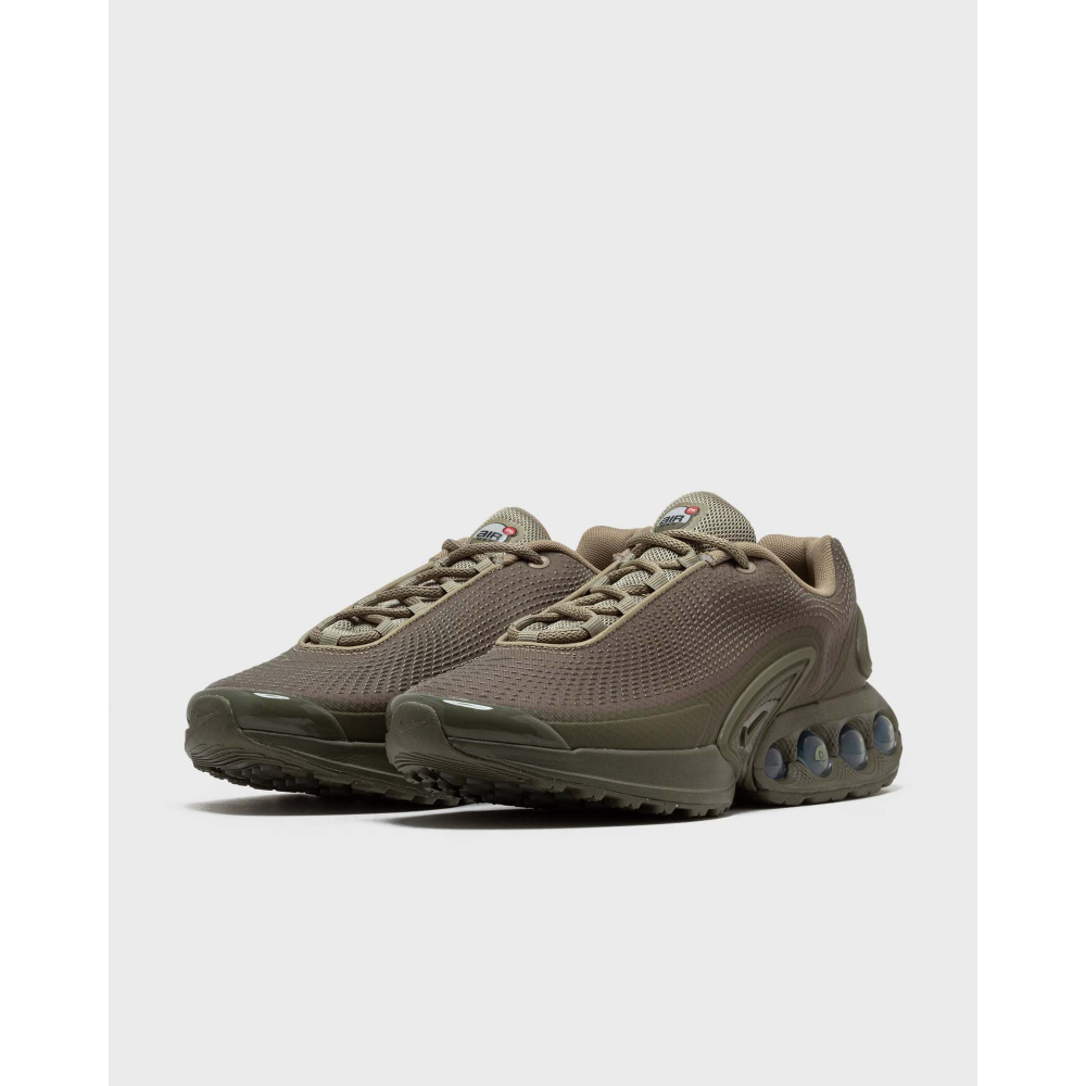 Air max 200 medium olive online