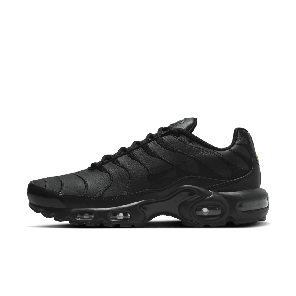 Air max offerte online