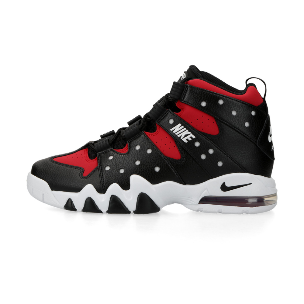 Nike Air Max2 CB 94 schwarz FN6248 001 Preisvergleich