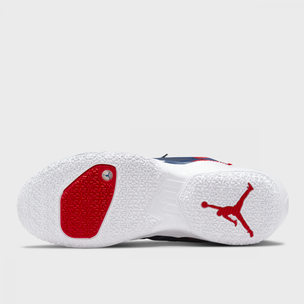jordan 4 red diamond