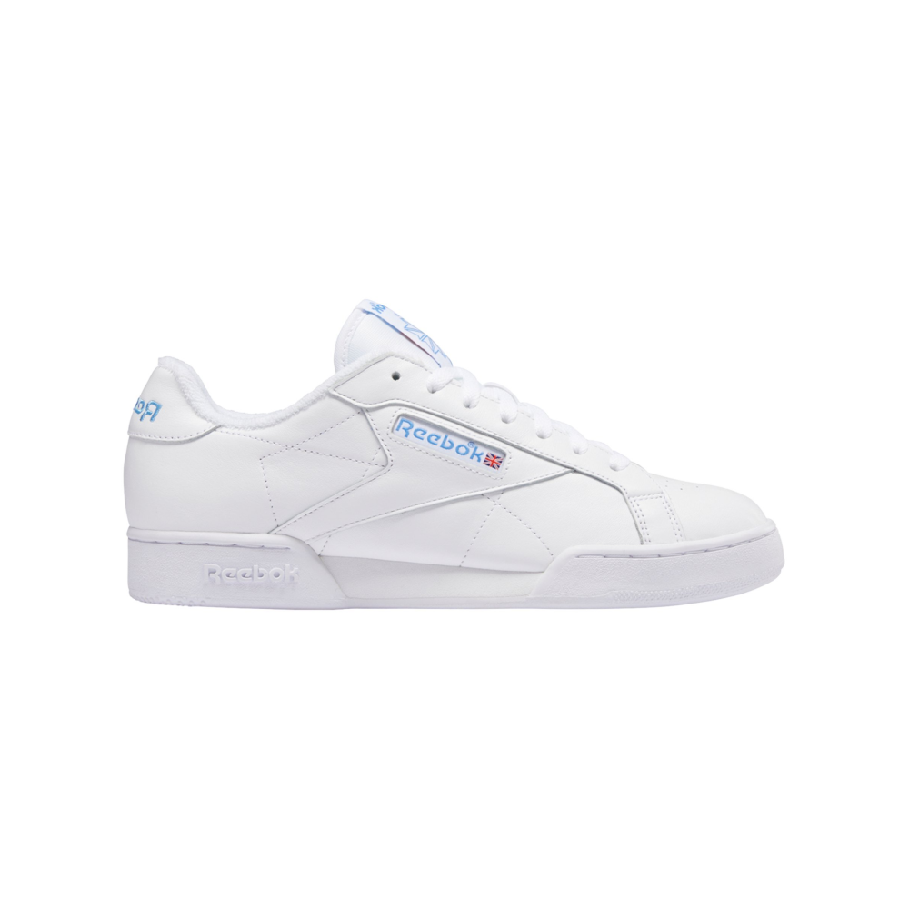 reebok uk online shop