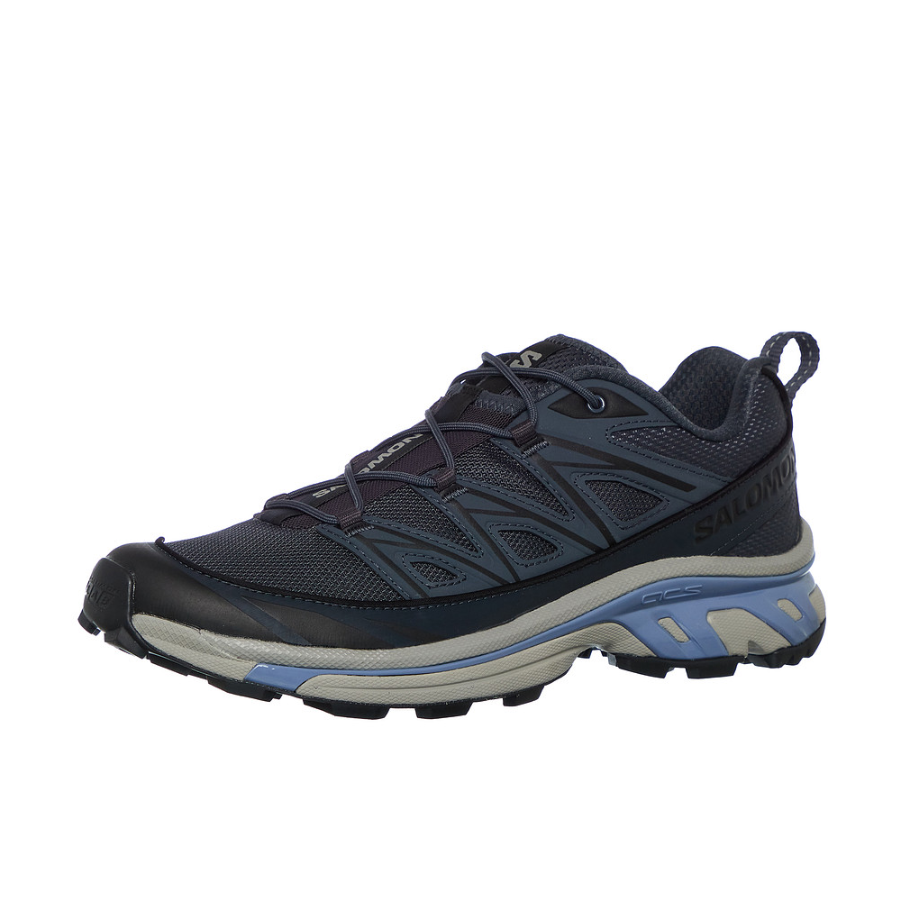 Salomon XT 6 Expanse blau L47445800 Preisvergleich