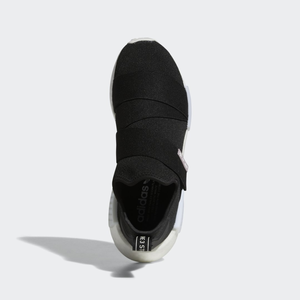 Adidas nmd slip on hotsell