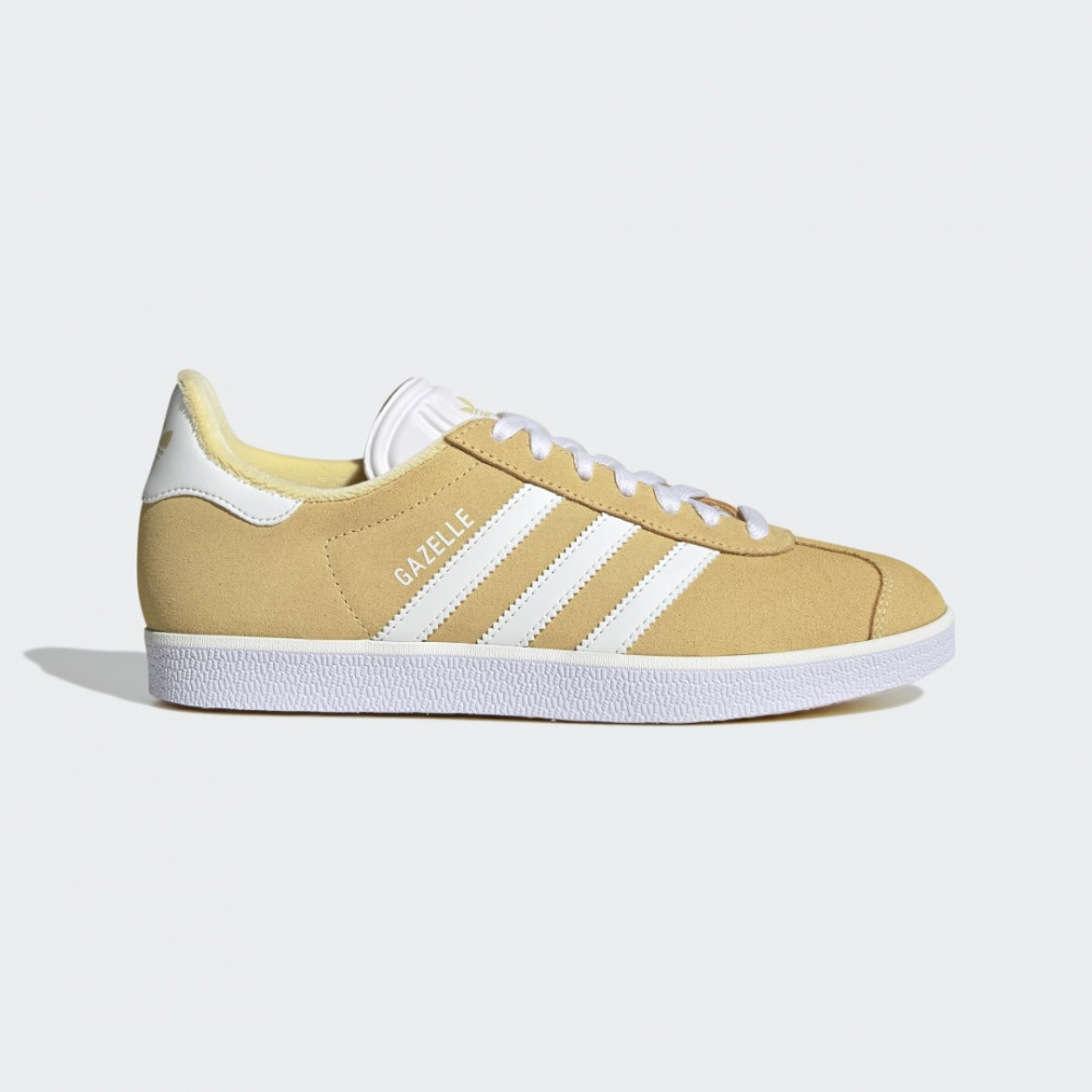 adidas gazelle damen 41