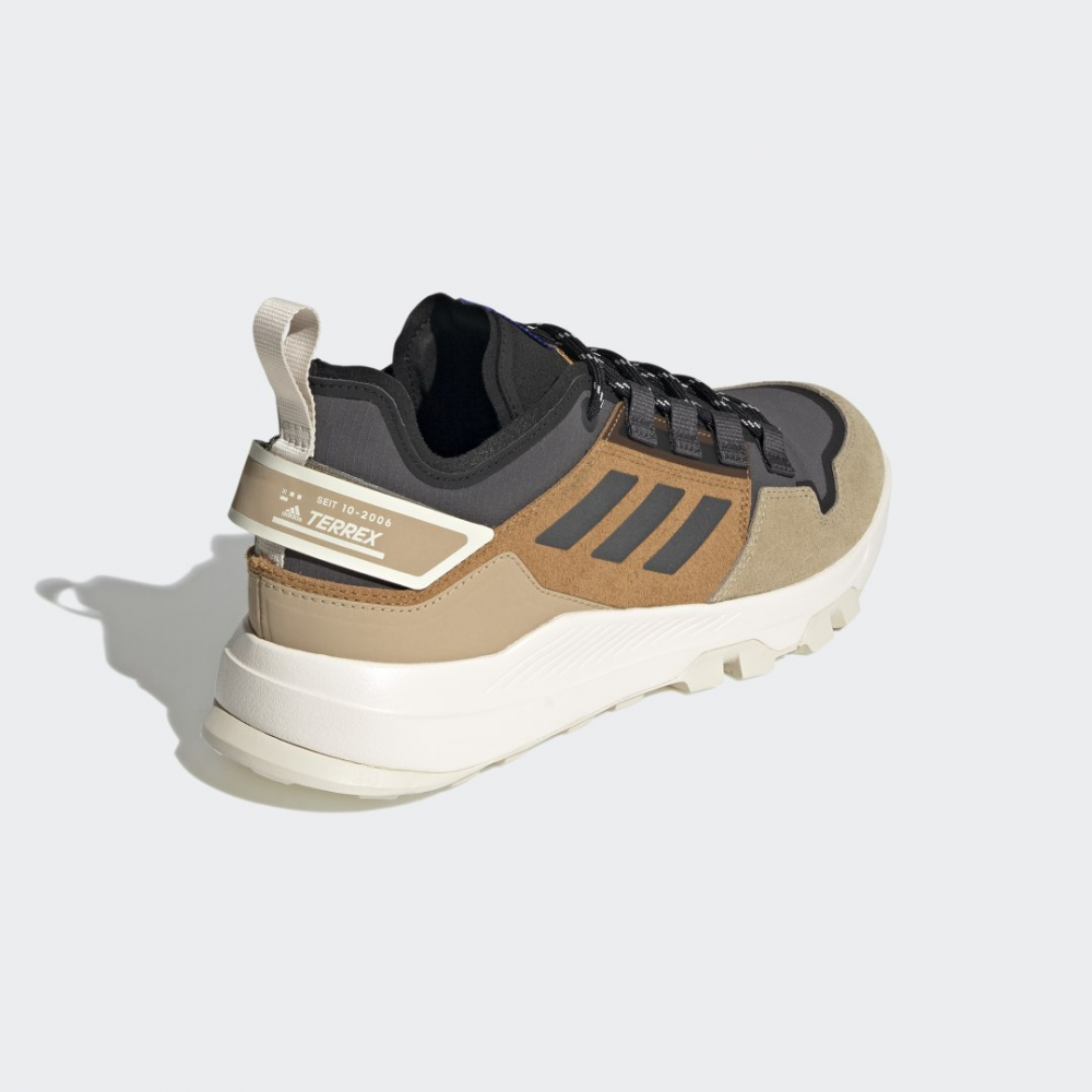 adidas terrex hikster fz3407