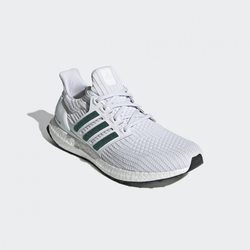adidas fy9338