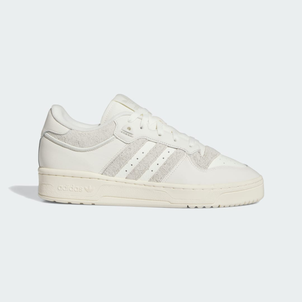 adidas Rivalry 86 Low weiss IE7139 Preisvergleich