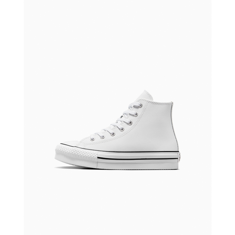 All star converse bimba on sale