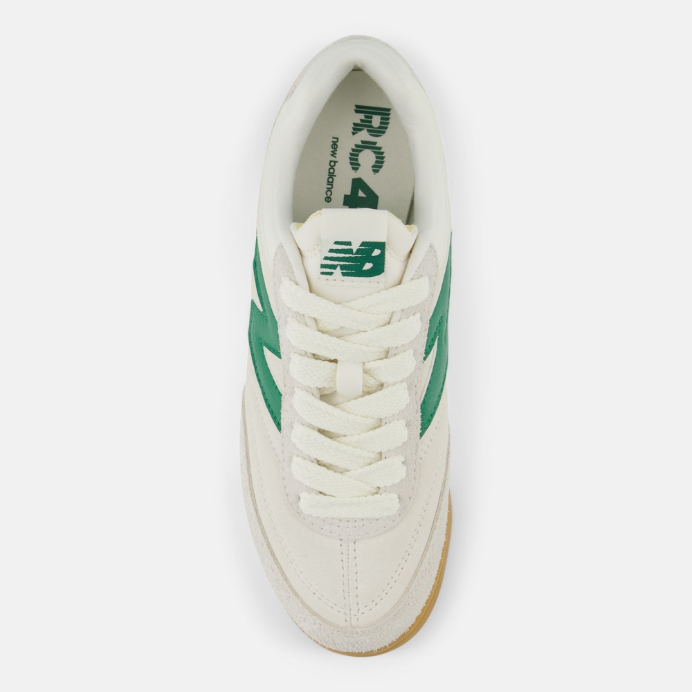 New Balance RC42 URC42HG weiss URC42HG Preisvergleich