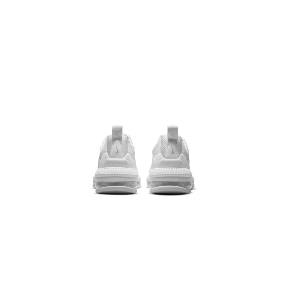 Nike Air Max Genome weiss CZ1645 100 Preisvergleich