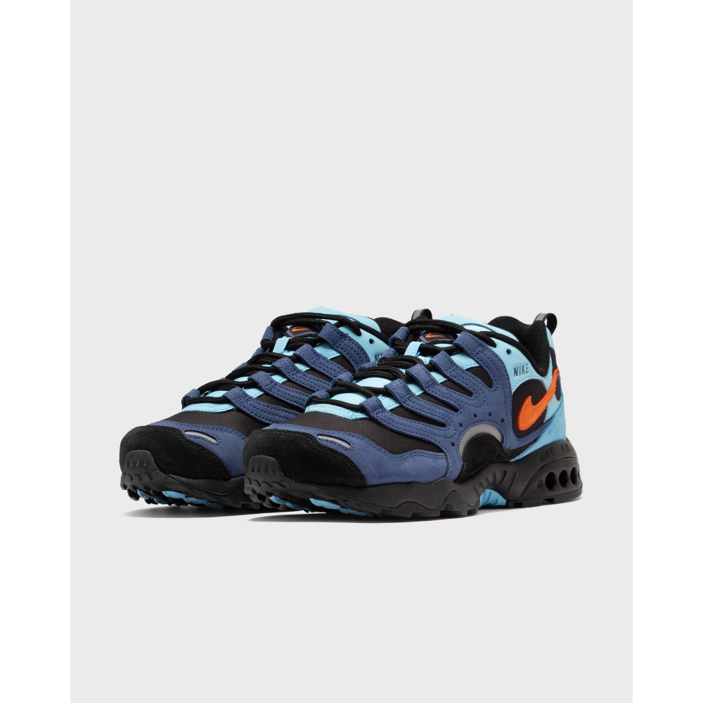 Nike Air Terra Humara SP bunt FQ9084-400 Preisvergleich