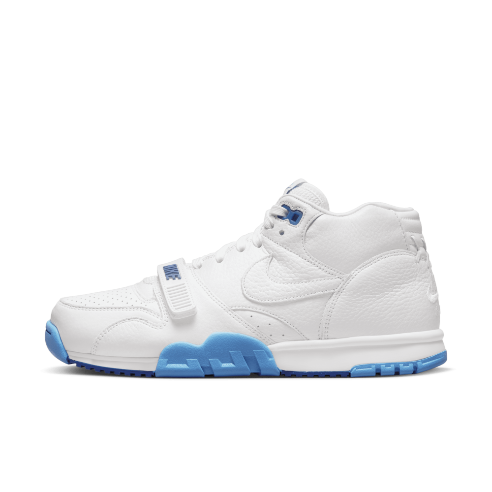 Air trainer nike online