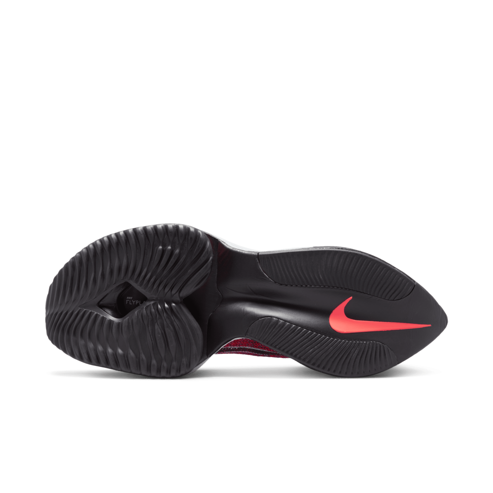 Nike zoom shop shift damen