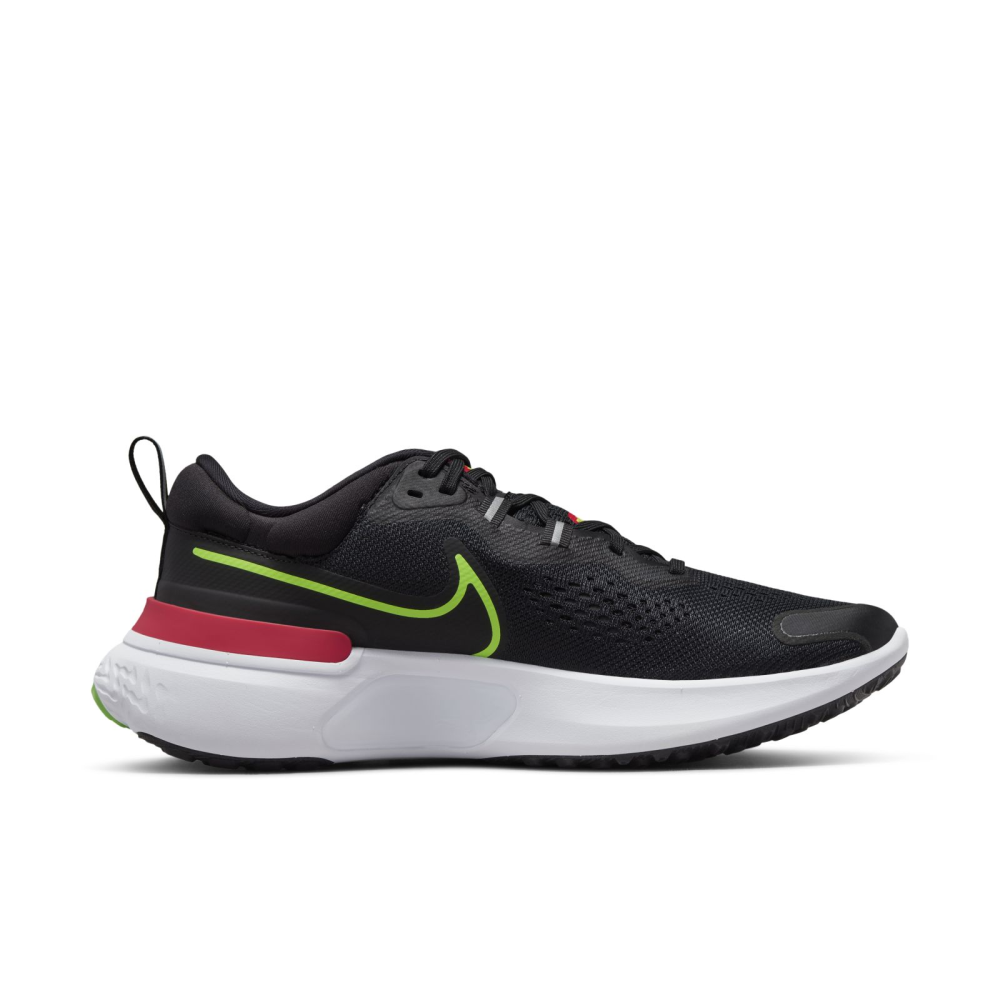 cw7121 nike