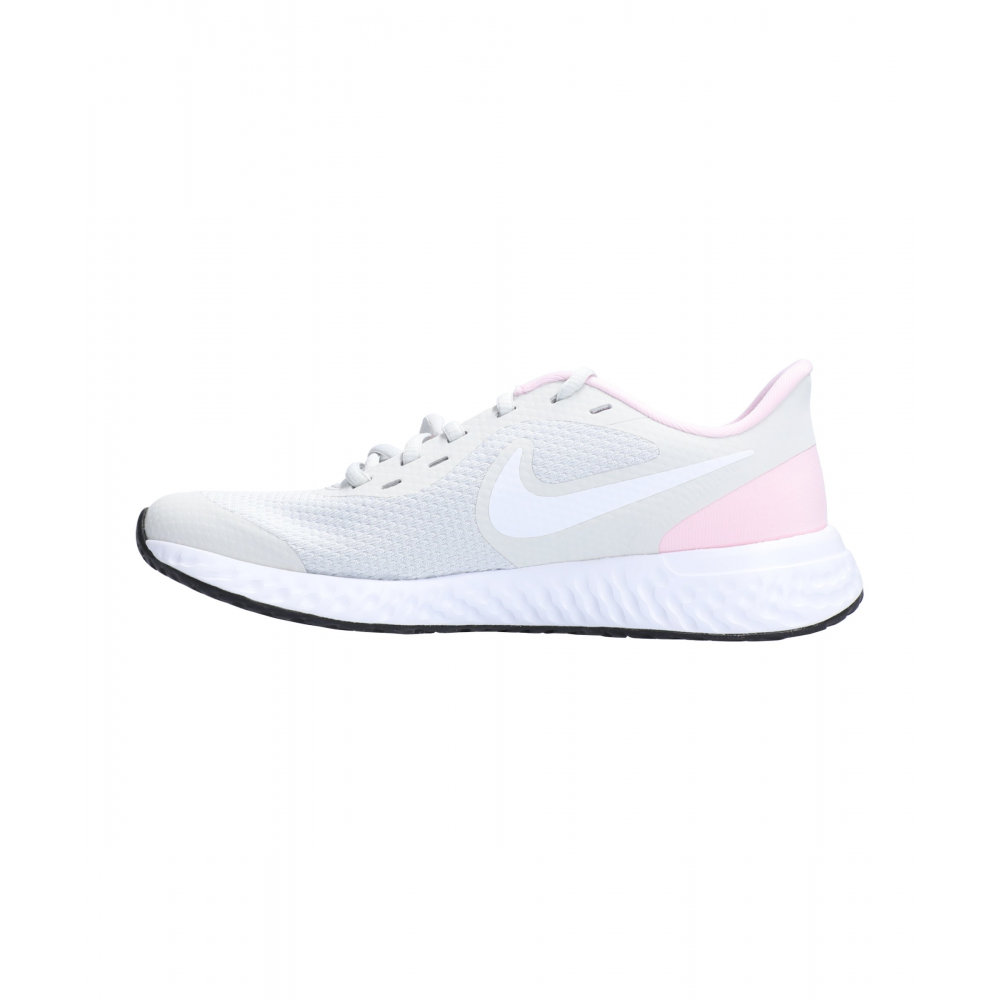 nike revolution 5 size 5.5