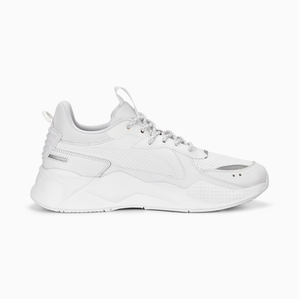 Puma rs outlet x core femme