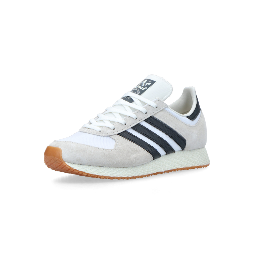 スニーカー adidas Atlanta W White Black IF1963 adidas-atlanta-w-if1963.png