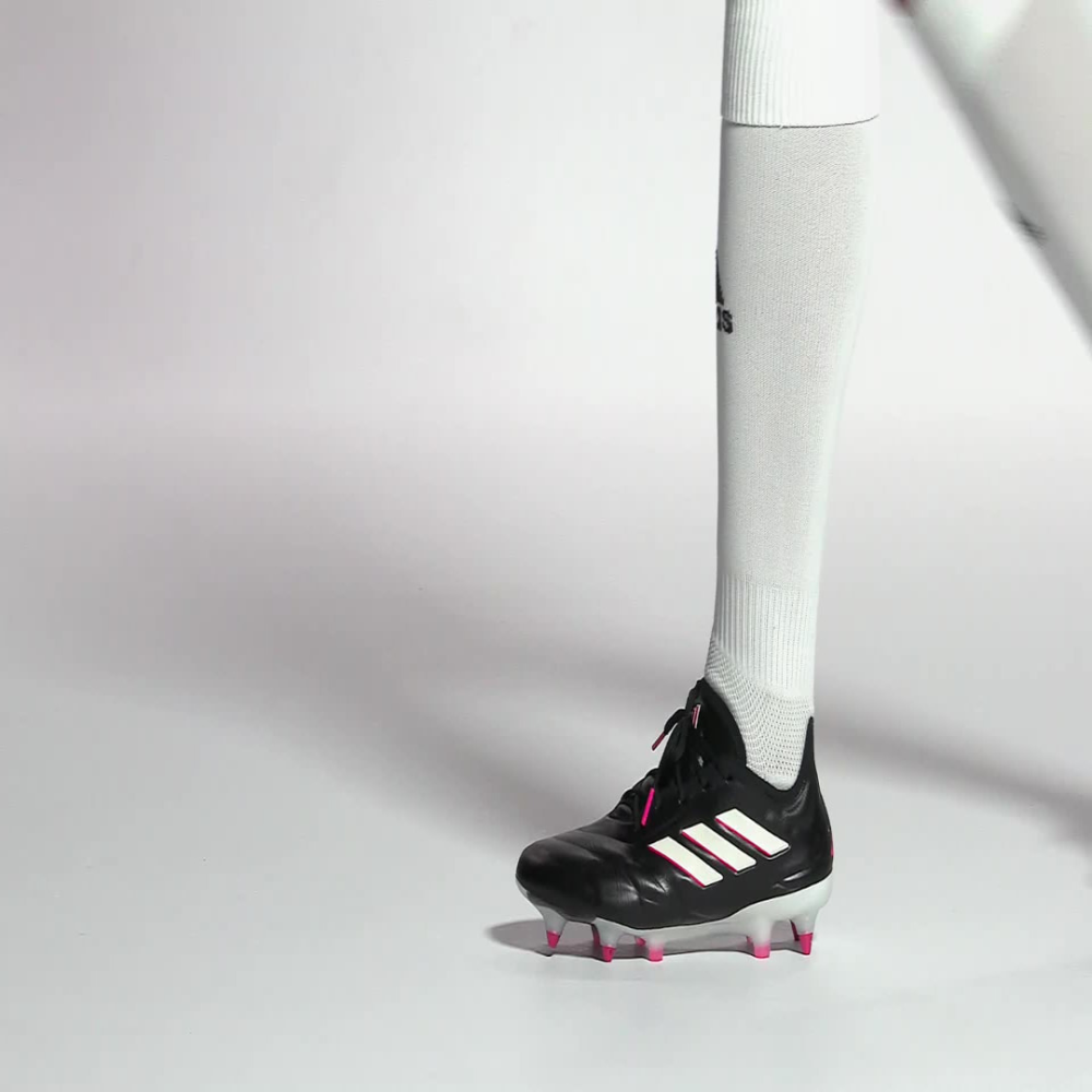 adidas copa HQ8885 1 SG 取替式トップモデル‼️ adidas copa HQ8885 1 SG 取替式トップモデル‼️ 2023-24 adidas