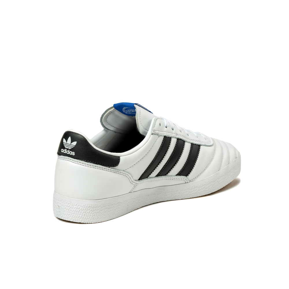 adidas Gazelle Team weiss II0005 Preisvergleich