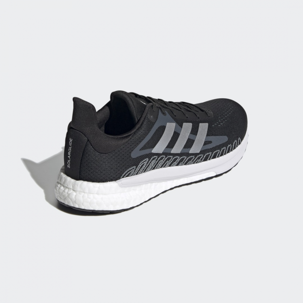 chuteira society masculina adidas