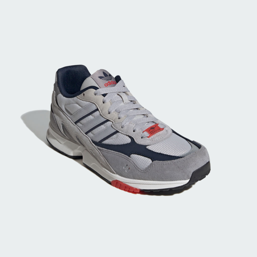 adidas Torsion Super grau IF2871 Preisvergleich