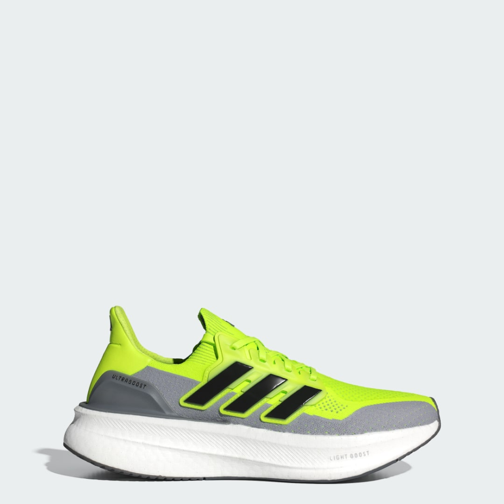 Adidas ultra boost foot locker uk best sale