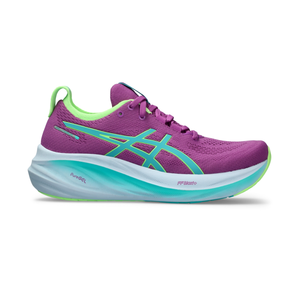 Asics lite show shoes online